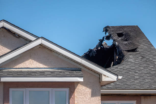 Top rated local Fire Damage Removal specialists in Waverly, OH